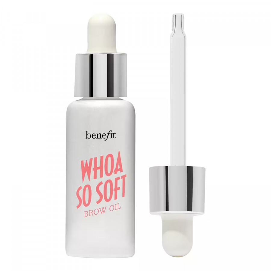 BENEFIT-COSMETICS-Whoa-So-Soft-Brow-Oil-Conditioning-Brow-Oil.jpg