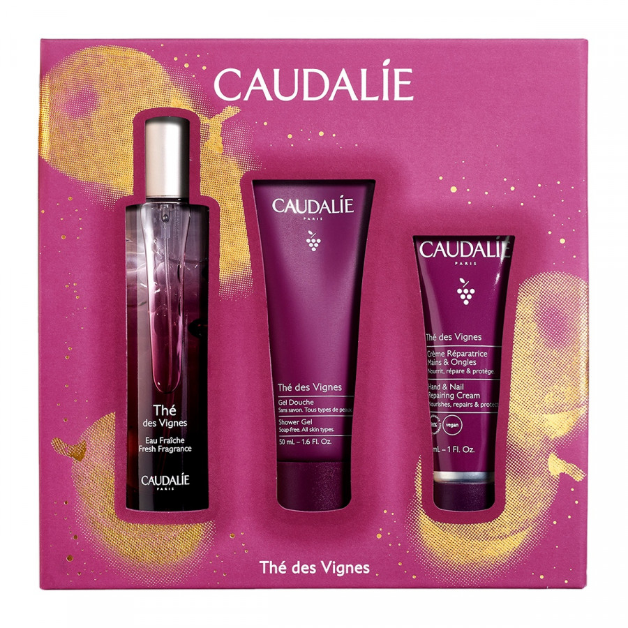 CAUDALIE-Holiday-Set_The-des-Vignes.jpg