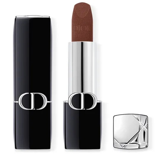 DIOR-BEAUTY-ROUGE-DIOR-LIPSTICK-COMFORT-AND-LONG-WEAR-HYDRATING-FLORAL-LIP-CARE-400-Nude-Line-Velvet-finish.jpg