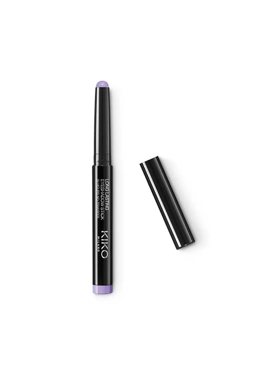 KIKO-MILANO-New-Long-Lasting-Eyeshadow-Stick-11-LILAC.jpg