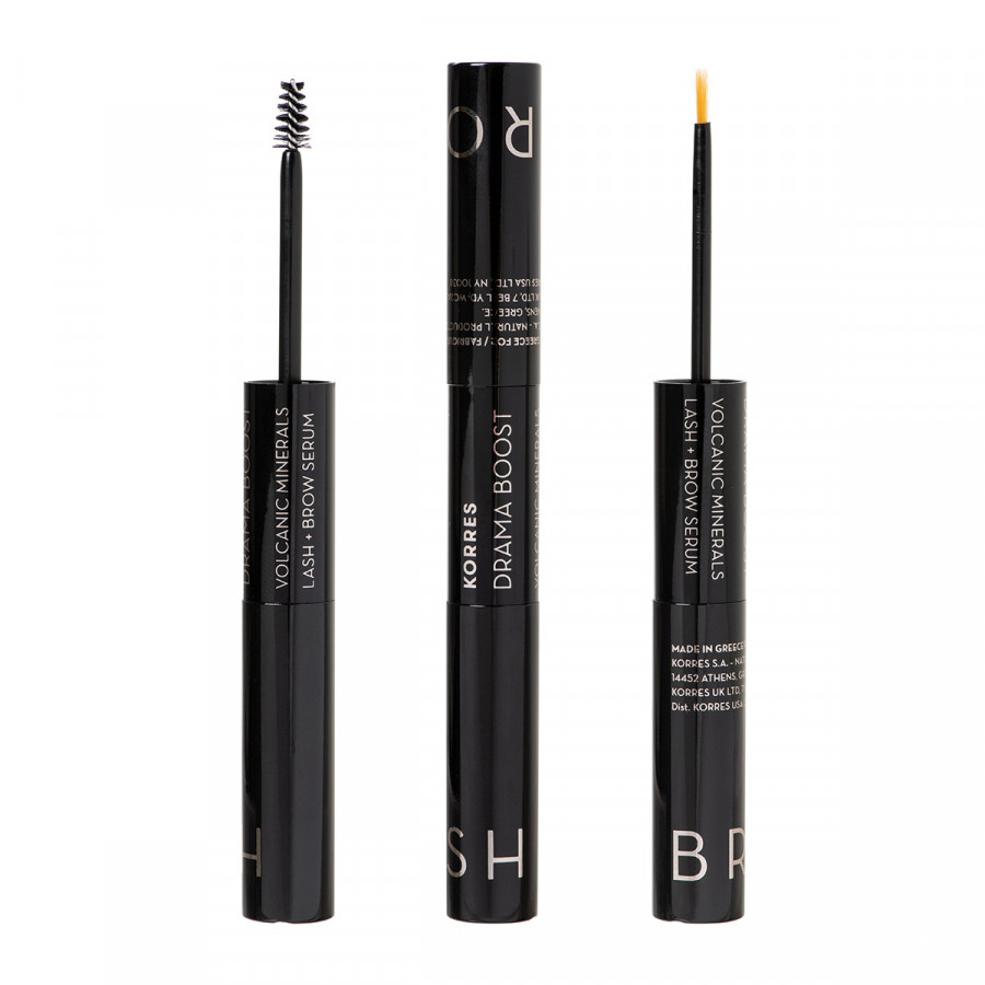 KORRES.-DRAMA-BOOST-BROW-and-LASH-SERUM.jpg