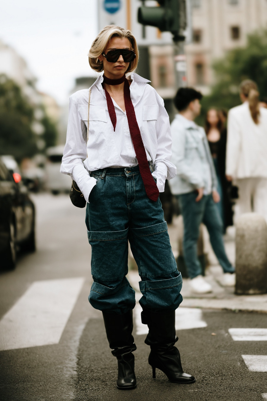 Milano-str-S25-0411.jpg