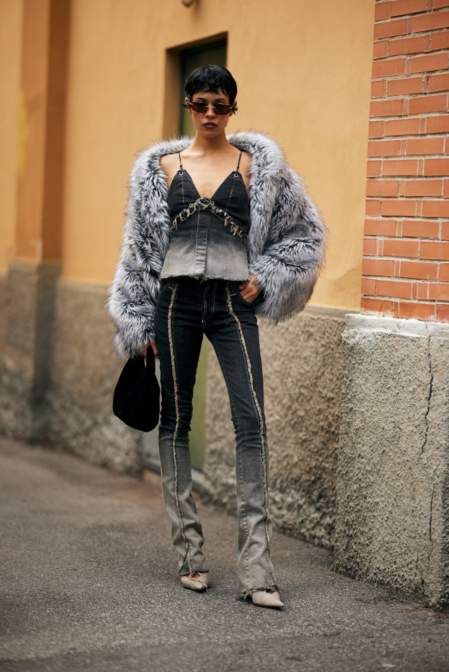 Milano-str-S25-1354.jpg