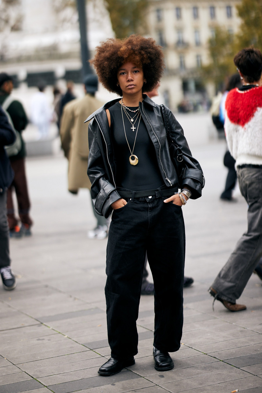 Paris-str-S25-2153.jpg