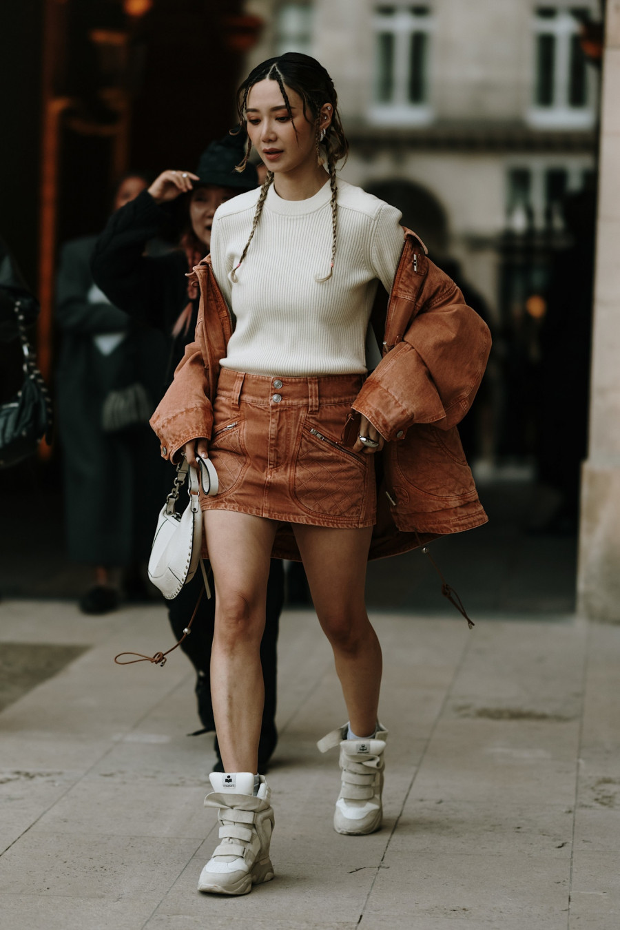 Paris-str-S25-2380.jpg