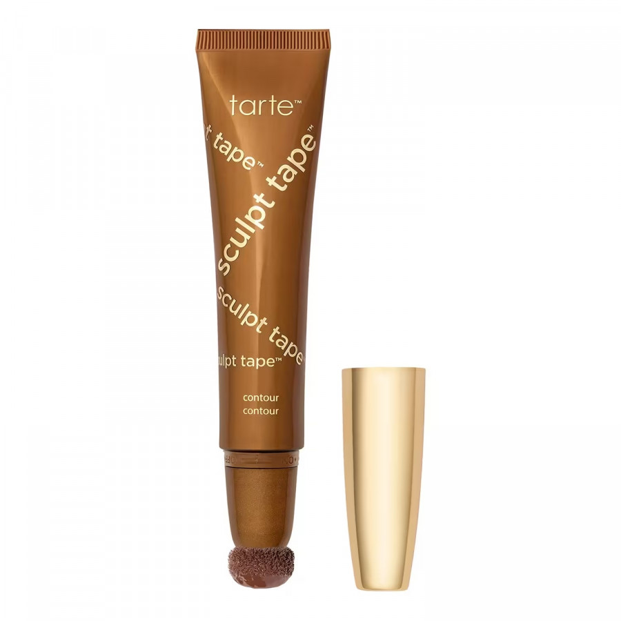 TARTE-Sculpt-Tapetm-Contour.jpg