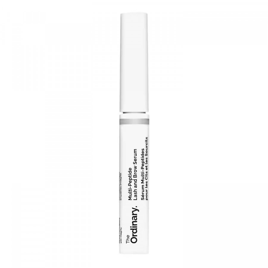 THE-ORDINARY-Multi-Peptide-Lash-and-Brow-Serum.jpg