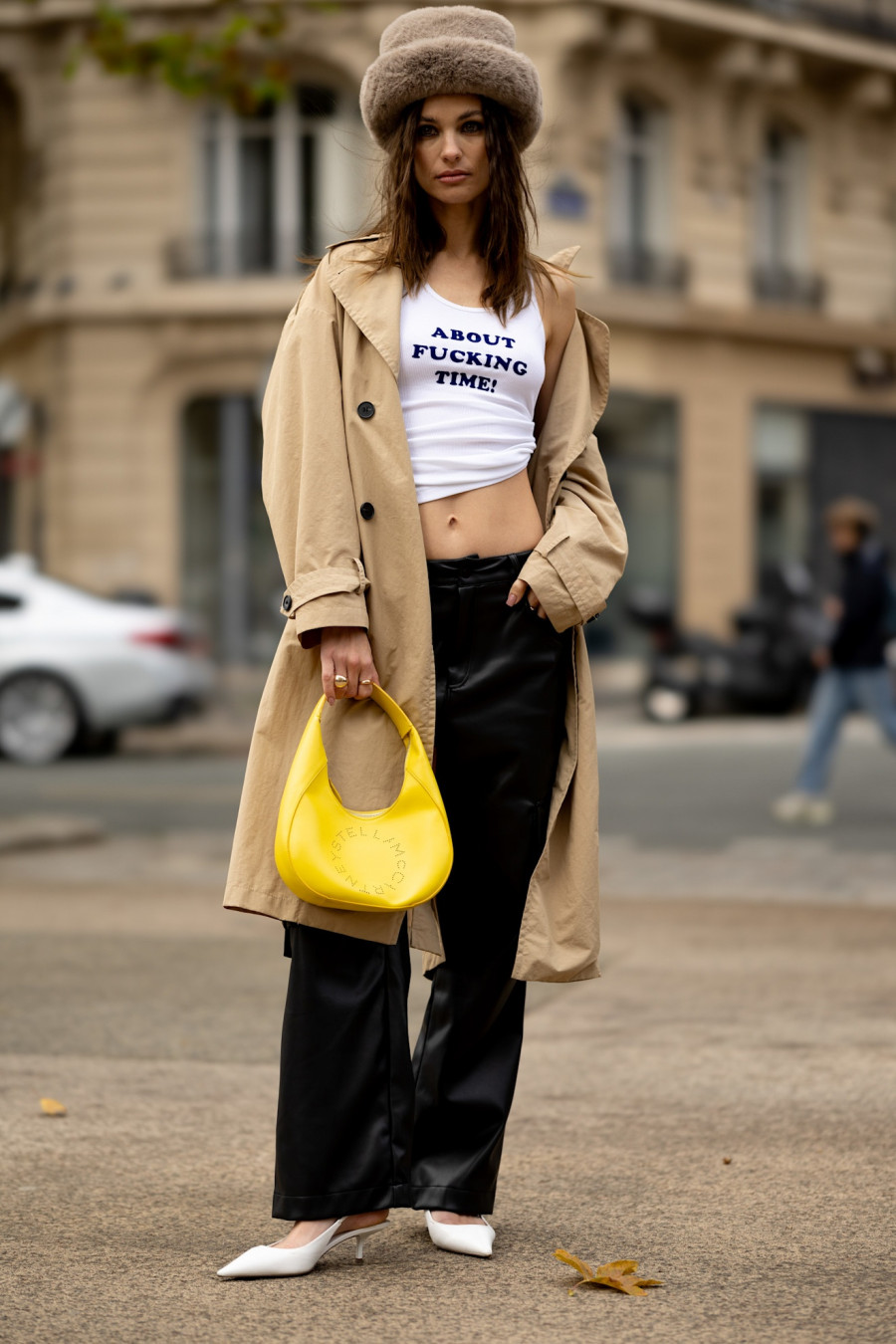 Paris-str-S25-2664.jpg