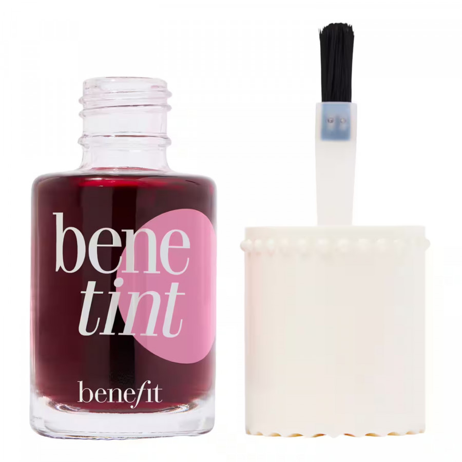 Benetint-Cheek-and-Lip-Stain.jpg