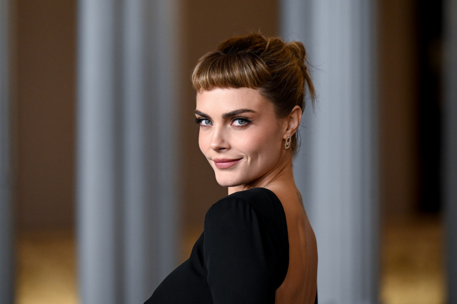 2024 LACMA Art+Film Gala - Arrivals