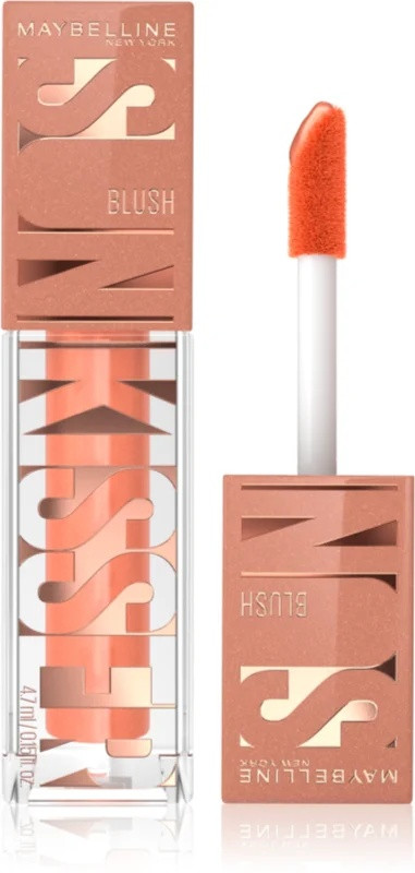 MAYBELLINE-SUNKISSER-BLUSH.jpg