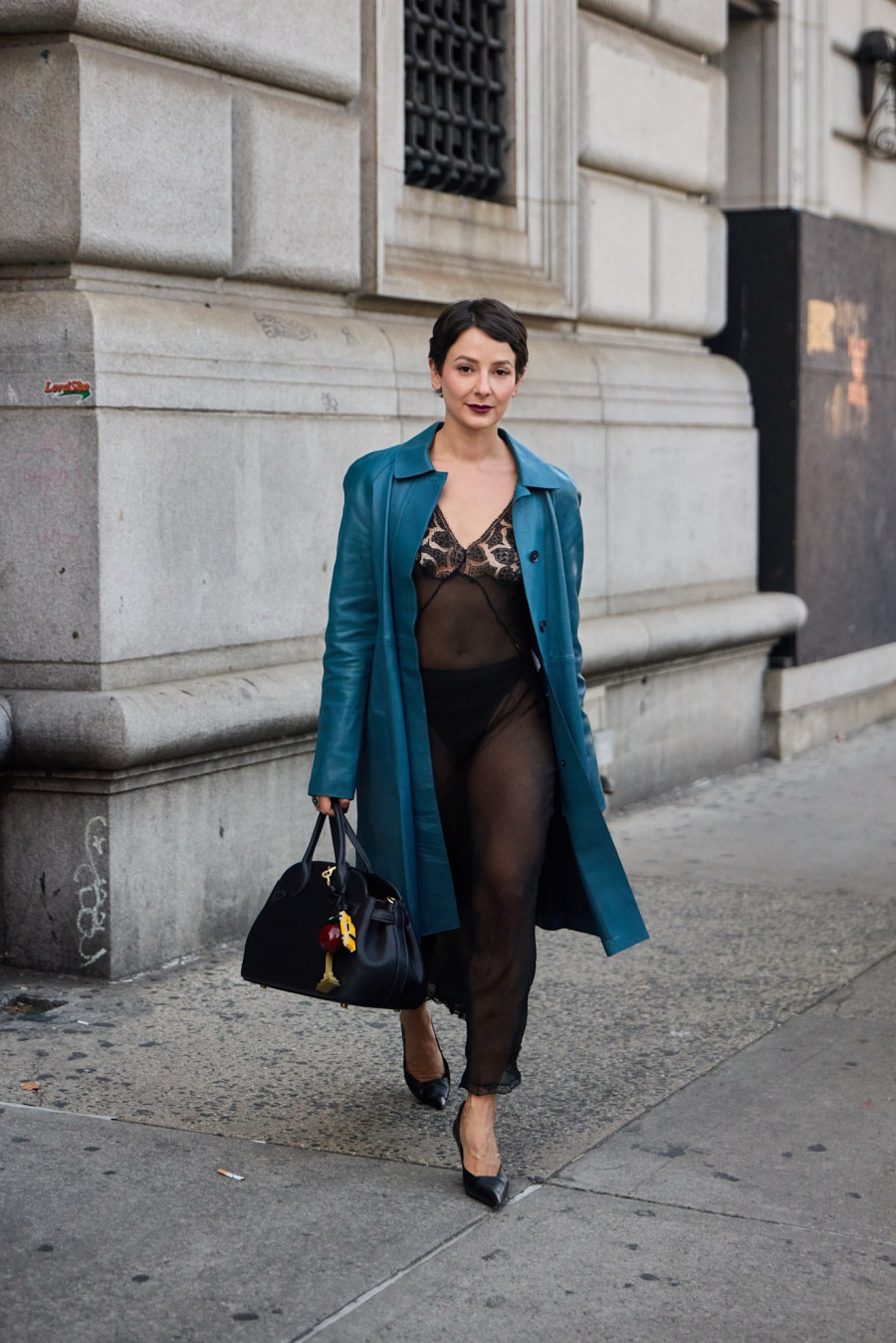 New-York-str-S25-1219.jpg