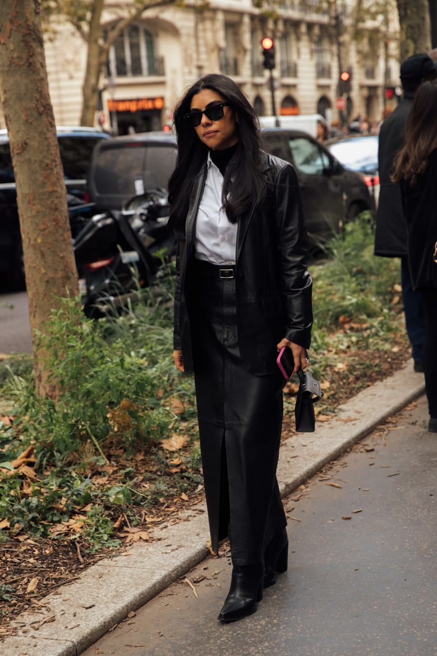 Paris-str-S25-2038.jpg