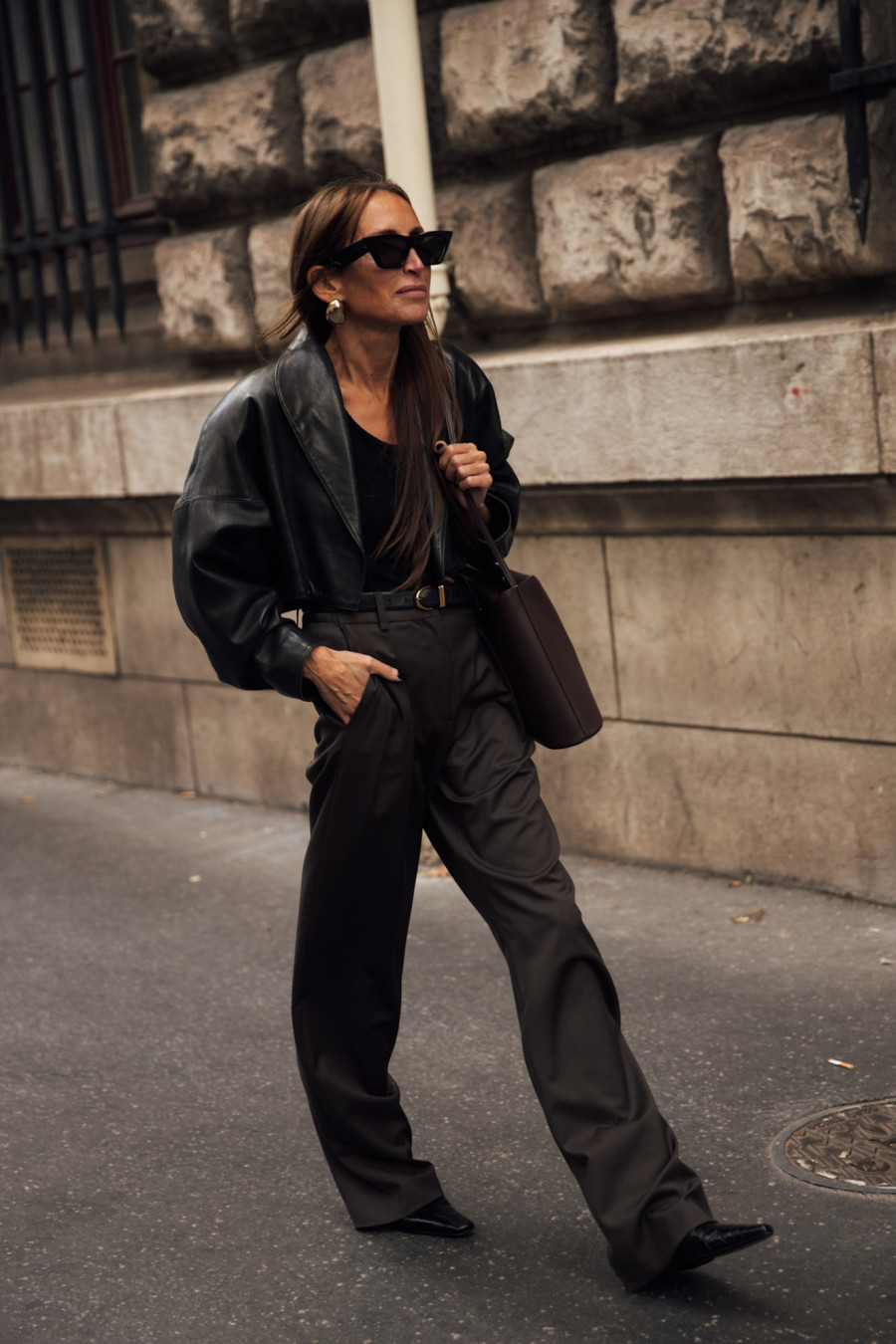 Paris-str-S25-2041.jpg