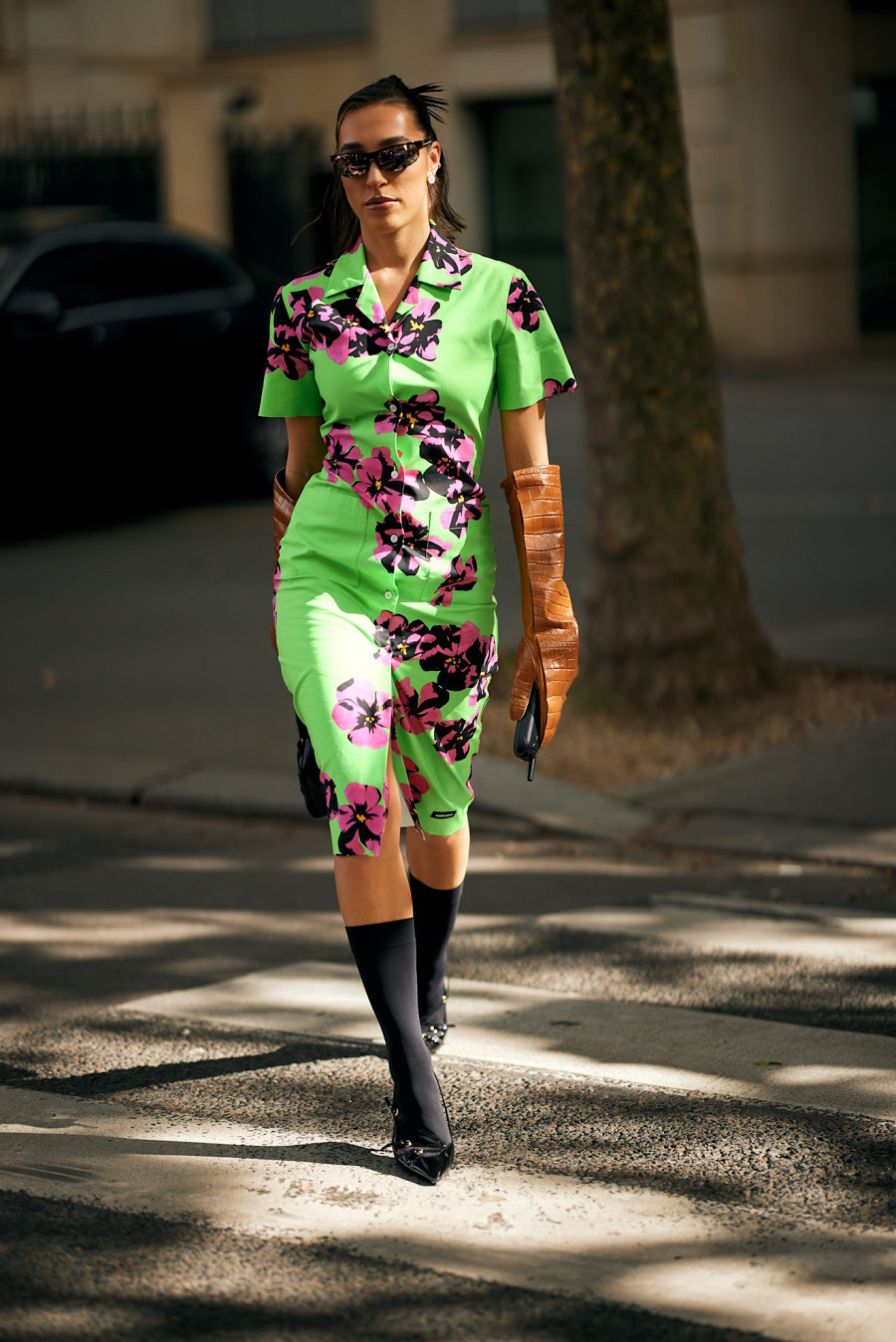 Paris-str-S25-3423.jpg