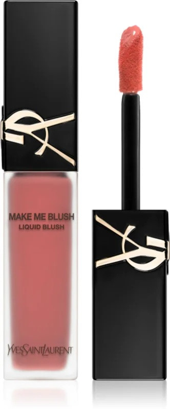 YVES-SAINT-LAURENT-Make-Me-Blush-Liquid-Blush-37.jpg
