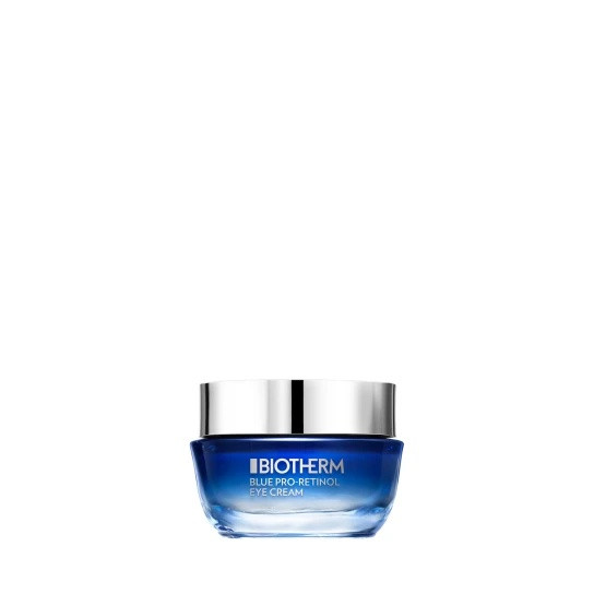 BIOTHERM-BLUE-PRO-RETINOL-EYE-CREAM.jpg