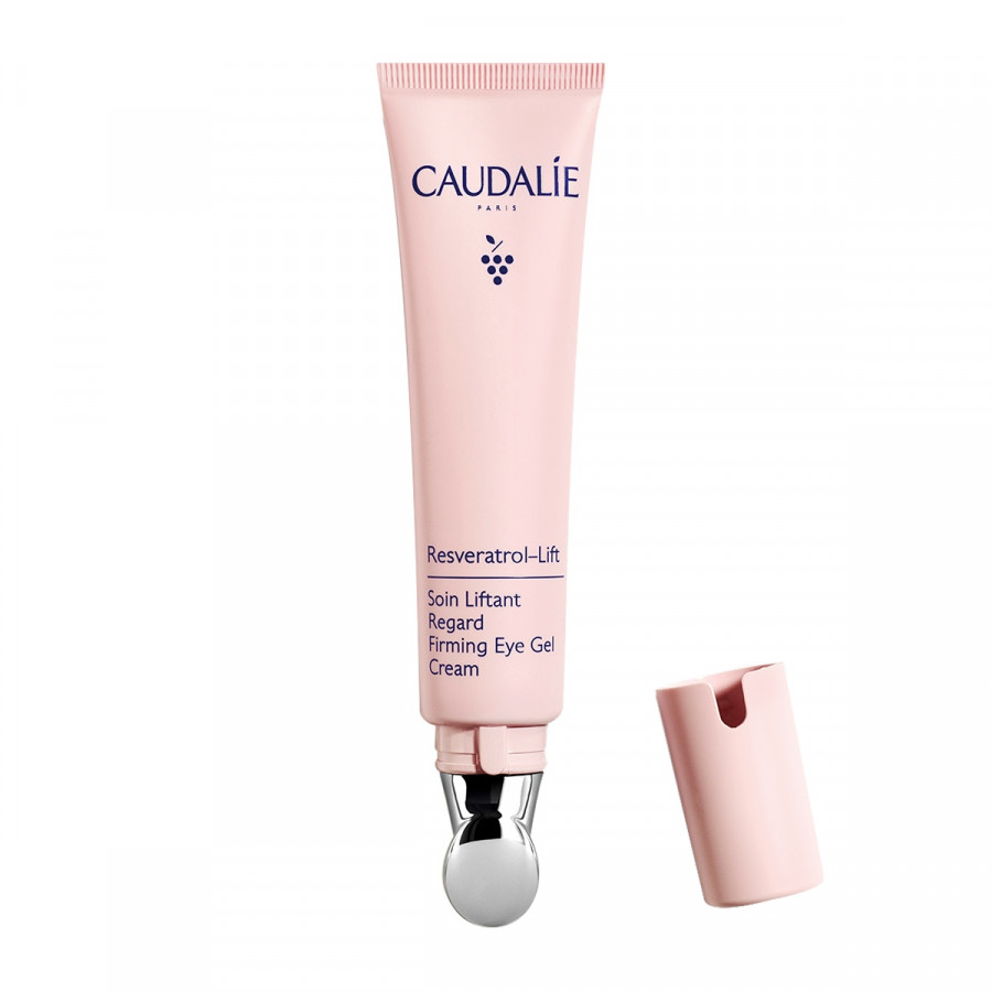 CAUDALIE-Resveratrol-Lift-Firming-Eye-Gel-Cream.jpg