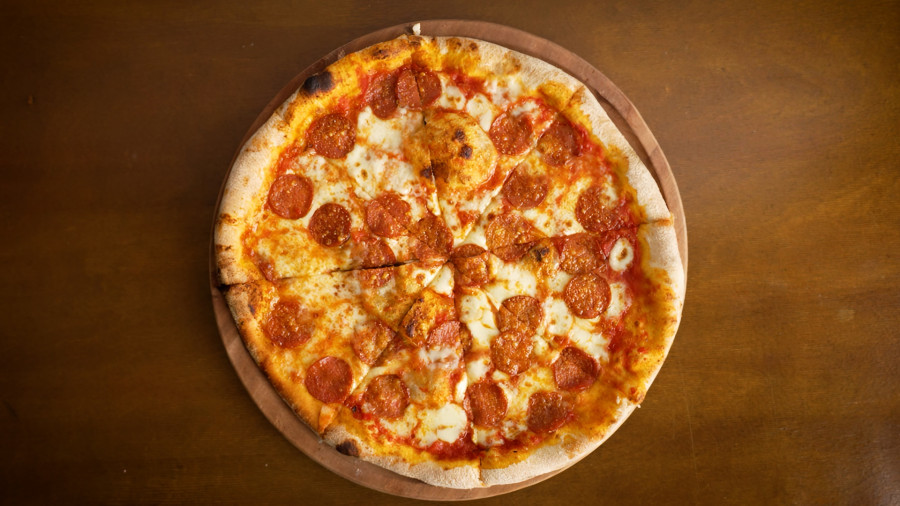 pizza-peperoni.jpg