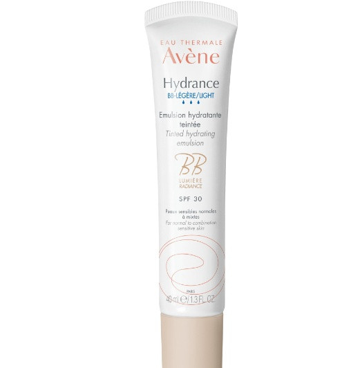 Avene-Hydrance-BB-Light-Tinted-Hydrating-Emulsion-SPF30.jpg