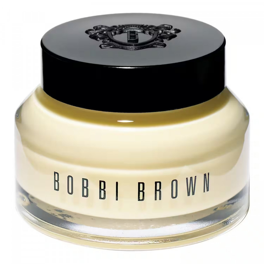 BOBBI-BROWN-Vitamin-Enriched-Face-Base.jpg