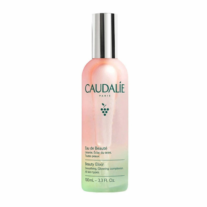 CAUDALIE-BEAUTY-ELICIR.jpg