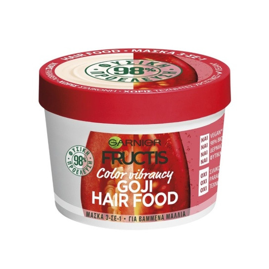 GARNIER-FRUCTIS-HAIR-FOOD-COLOR-VIBRANCY-GOJI-MASK.jpg