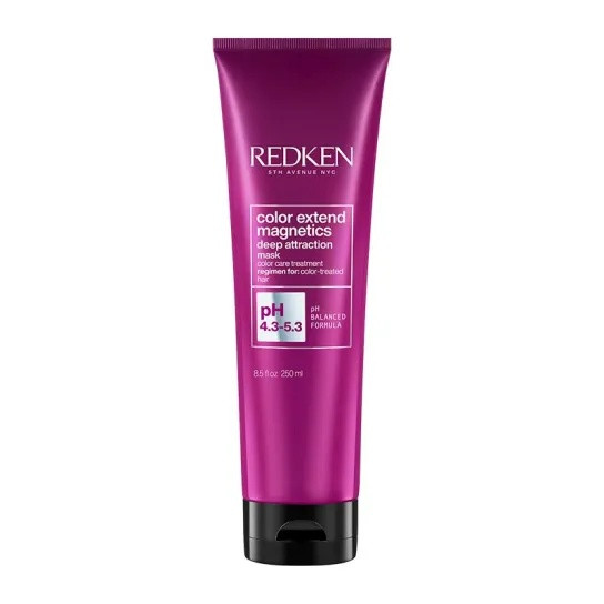 REDKEN-COLOR-EXTEND-MAGNETICS-MASKA-EPANOR8WSHS-GIA-BAMMENA-MALLIA.jpg