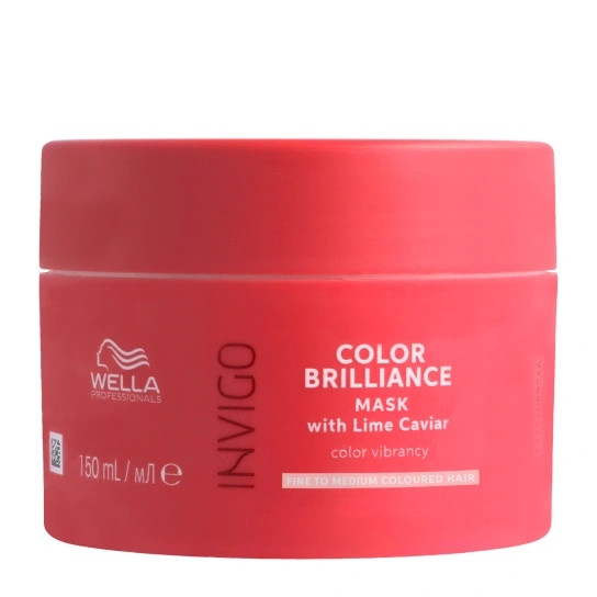 WELLA-PROEFESSIONALS-WELLA-COLOR-BRILLIANCE-MASK-FINE.jpg