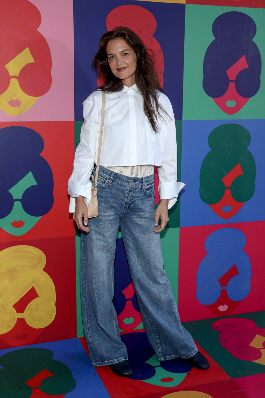 Alice + Olivia by Stacey Bendet