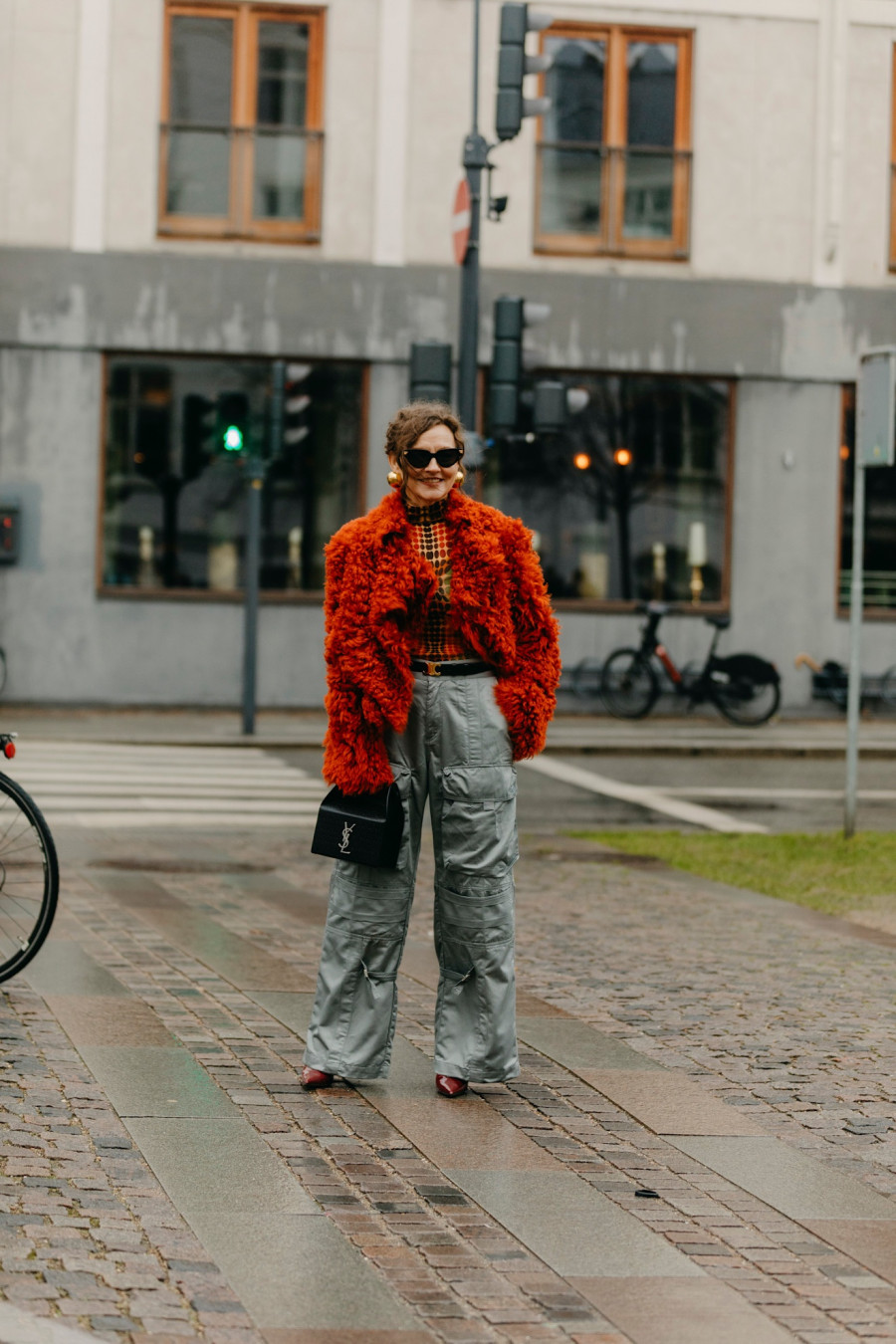 Copenhagen-str-F23-0111.jpg