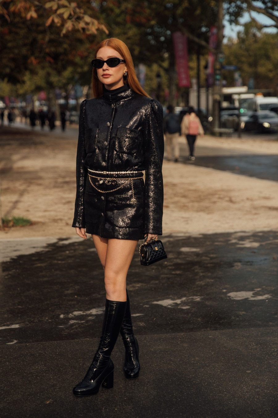 Paris-str-S25-3245.jpg