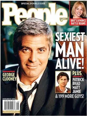 clooney.jpg