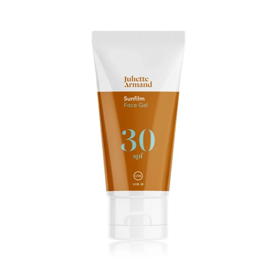 Juliette-Armand-Face-Gel-SPF-30.jpg