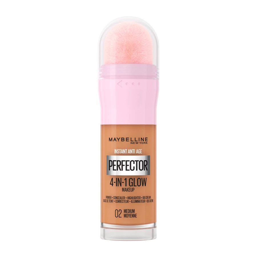 Maybelline-Instant-Perfector-4-In-1-Glow-Makeup.jpg