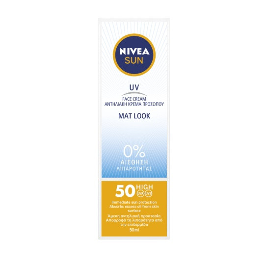 NIVEA-UV-FACE-MAT-LOOK-CREAM-SPF50.jpg