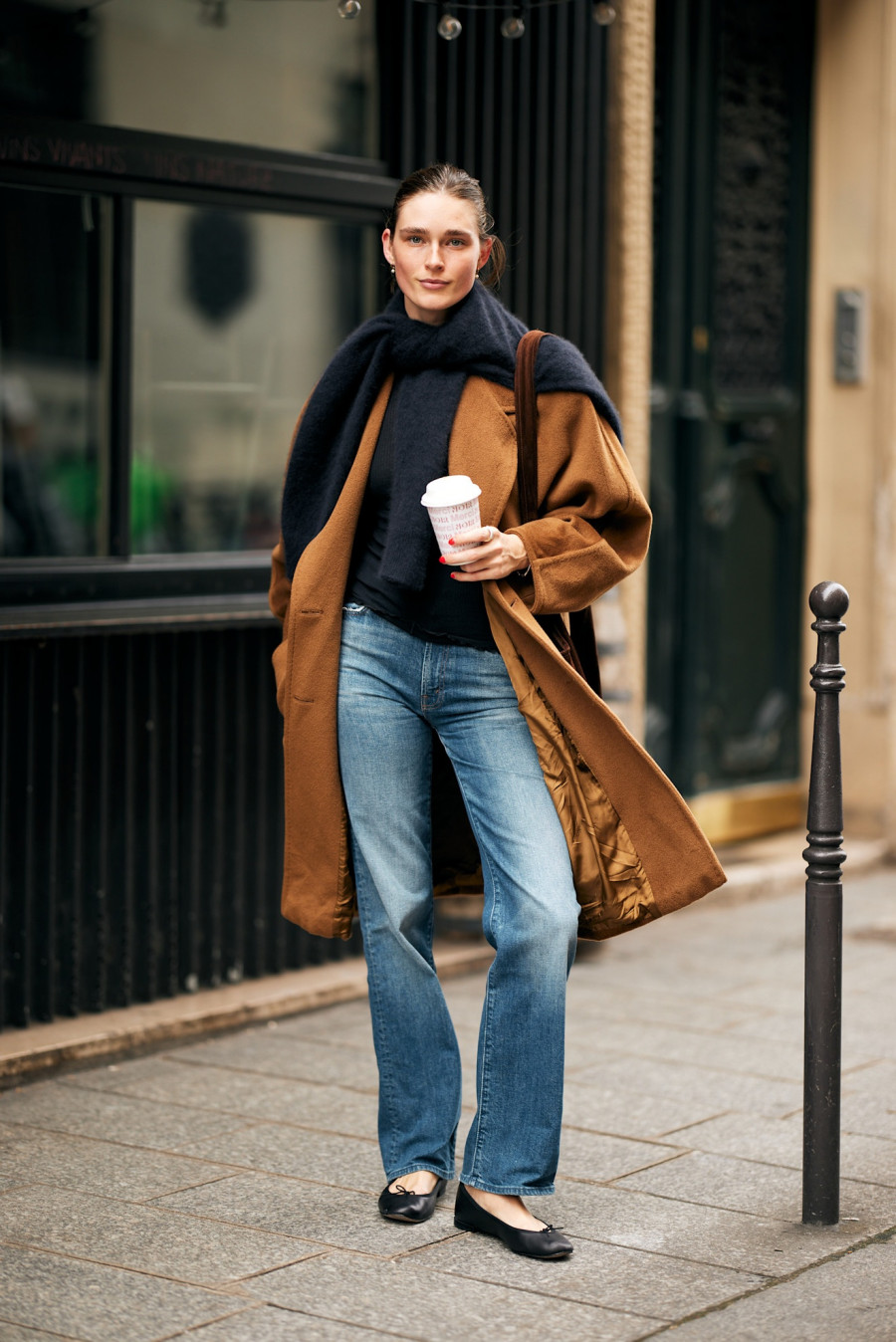 Paris-str-S25-2835.jpg