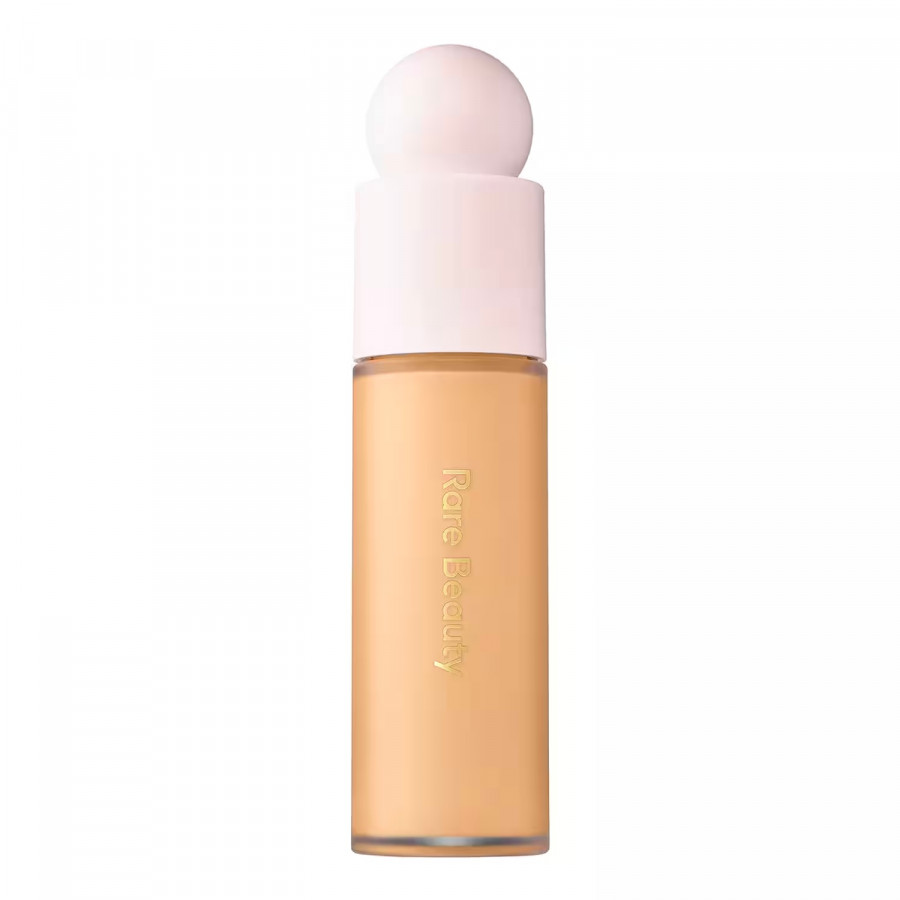 Rare-Beauty-Liquid-Touch-Weightless-Foundation.jpg