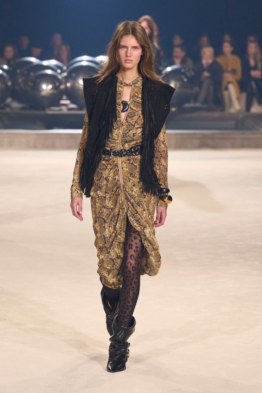 Marant-F24-040.jpg