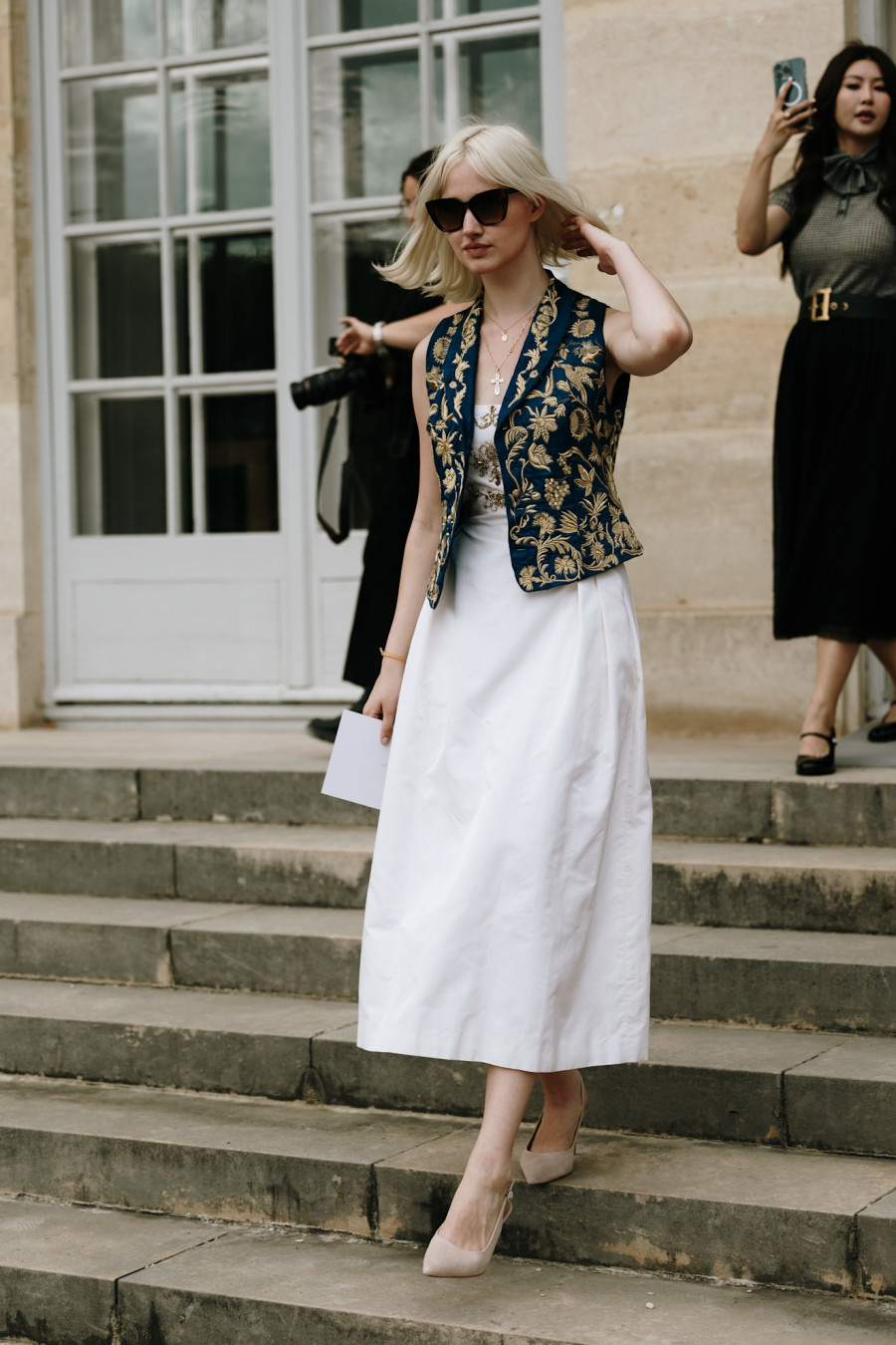 Paris-HC-str-F24-0067.jpg
