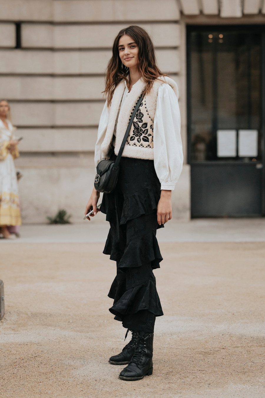 Paris-str-S23-2141.jpg