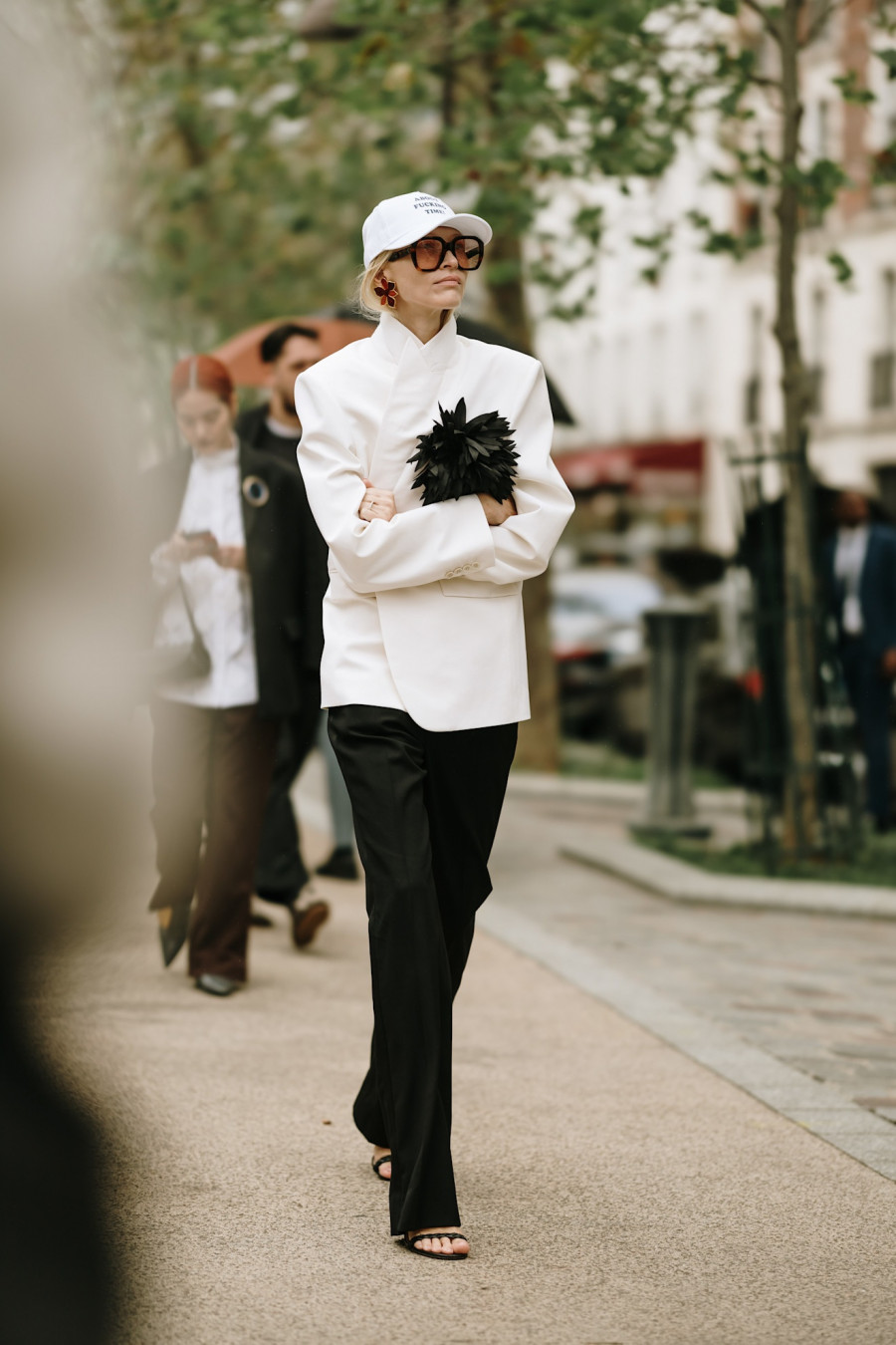 Paris-str-S25-2689.jpg