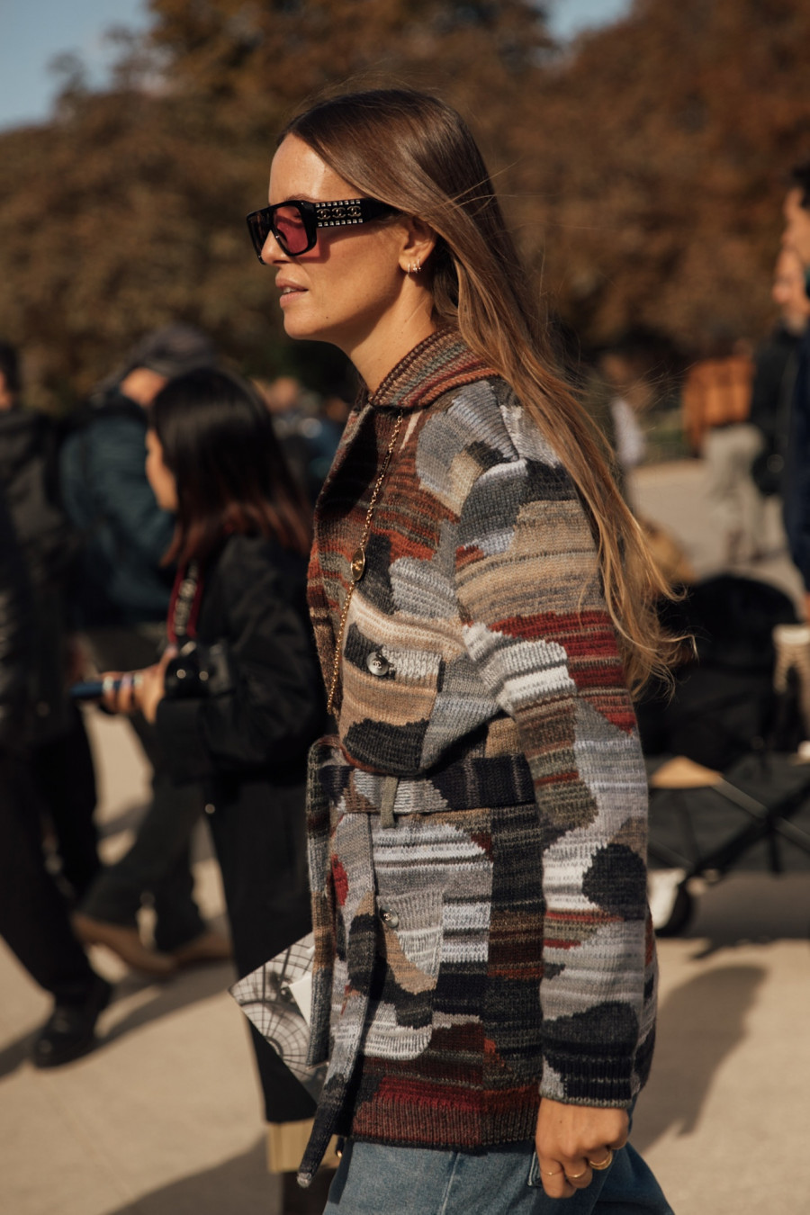 Paris-str-S25-3268.jpg