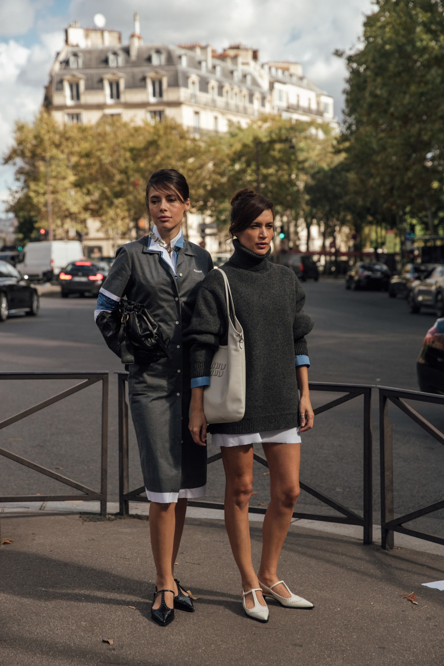 Paris-str-S25-3292.jpg