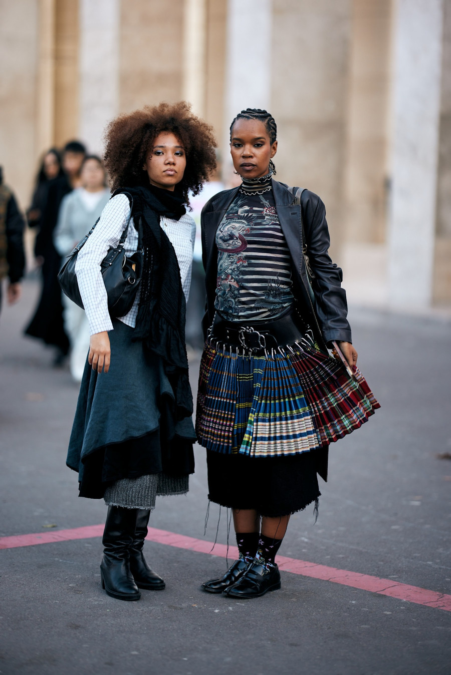 Paris-str-S25-3459.jpg