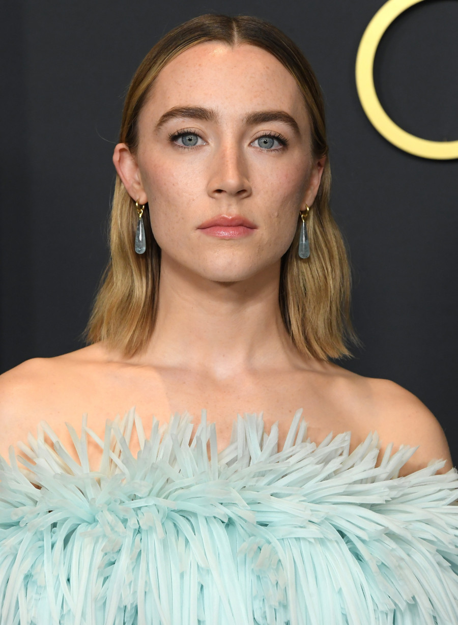 2024 Governors Awards