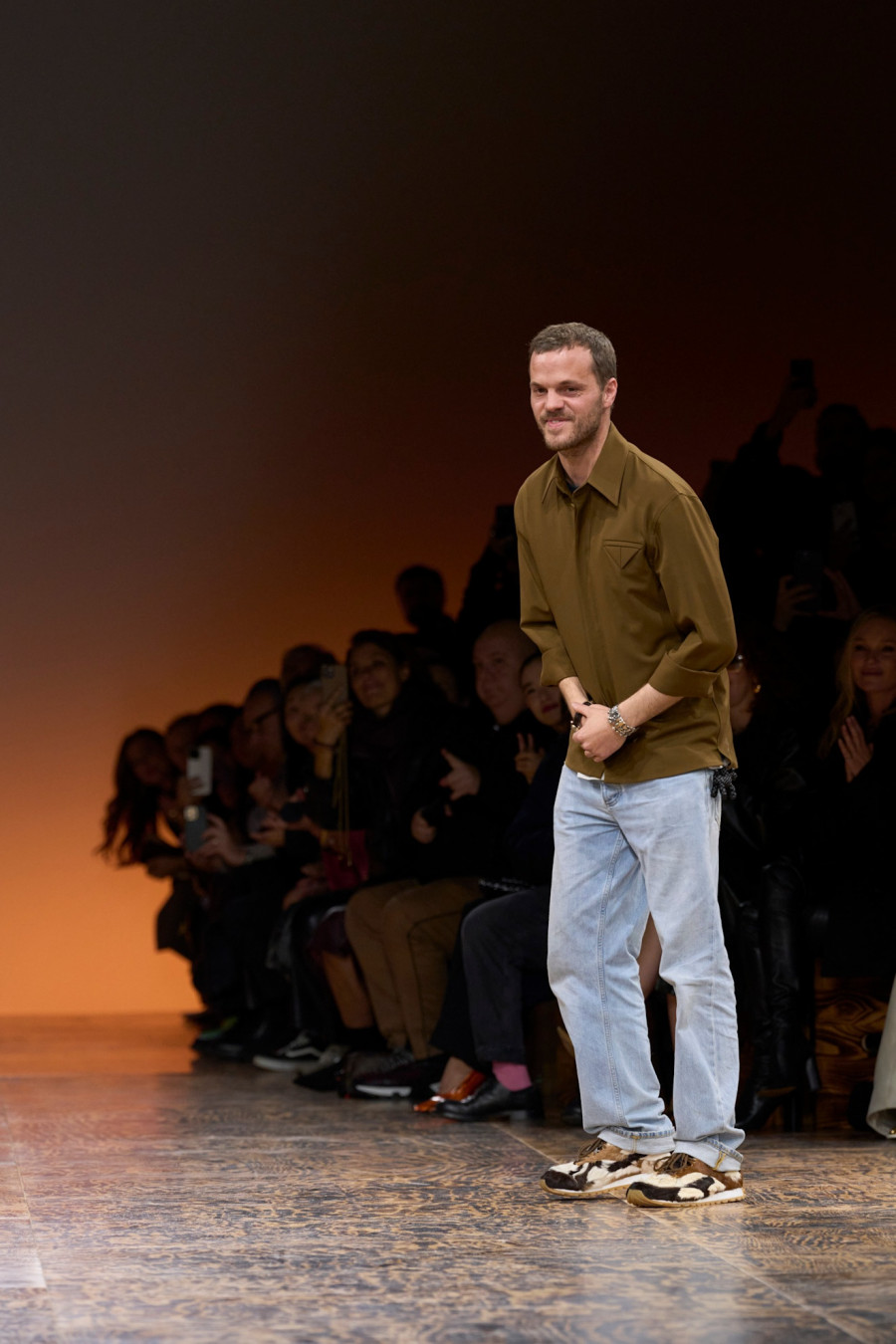 Bottega-Veneta-F24-075.jpg