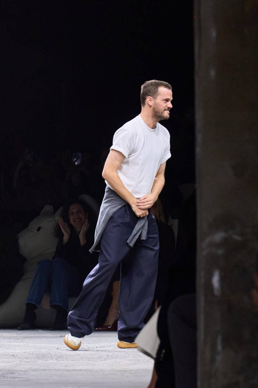 Bottega-Veneta-S25-075.jpg