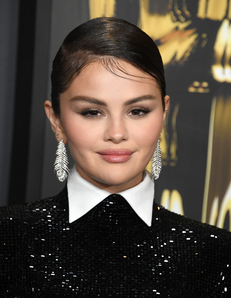 2024 Governors Awards