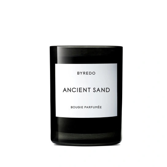 BYREDO-ANCIENT-SAND-CANDLE.jpg